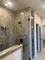 1033 Queen Elizabeth Drive - Photo 33