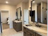 1033 Queen Elizabeth Drive - Photo 35