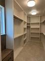 1033 Queen Elizabeth Drive - Photo 36