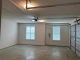 1033 Queen Elizabeth Drive - Photo 37