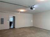 1033 Queen Elizabeth Drive - Photo 38