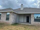 1033 Queen Elizabeth Drive - Photo 39