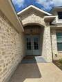 1033 Queen Elizabeth Drive - Photo 4