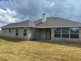 1033 Queen Elizabeth Drive - Photo 40