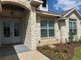 1033 Queen Elizabeth Drive - Photo 5