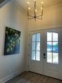 1033 Queen Elizabeth Drive - Photo 6