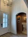 1033 Queen Elizabeth Drive - Photo 7