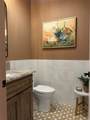 1033 Queen Elizabeth Drive - Photo 8