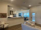 1033 Queen Elizabeth Drive - Photo 9