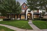 501 Cloud View Court - Photo 1
