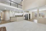 501 Cloud View Court - Photo 10