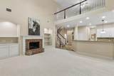 501 Cloud View Court - Photo 11