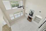 501 Cloud View Court - Photo 12
