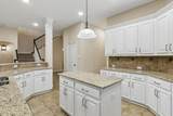 501 Cloud View Court - Photo 13