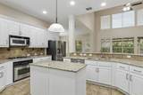 501 Cloud View Court - Photo 14