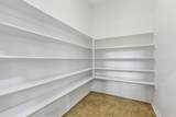 501 Cloud View Court - Photo 15