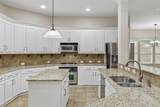 501 Cloud View Court - Photo 16