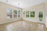 501 Cloud View Court - Photo 17