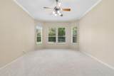 501 Cloud View Court - Photo 18