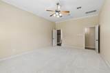 501 Cloud View Court - Photo 19