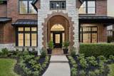 501 Cloud View Court - Photo 2