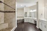 501 Cloud View Court - Photo 20