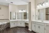 501 Cloud View Court - Photo 21
