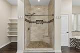 501 Cloud View Court - Photo 22