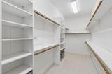 501 Cloud View Court - Photo 23