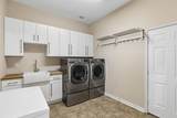 501 Cloud View Court - Photo 24