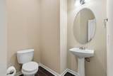 501 Cloud View Court - Photo 25