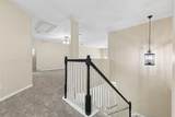 501 Cloud View Court - Photo 26
