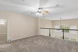 501 Cloud View Court - Photo 27