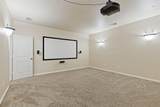 501 Cloud View Court - Photo 28