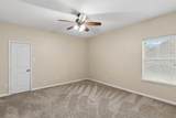 501 Cloud View Court - Photo 29