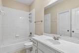 501 Cloud View Court - Photo 30