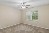 501 Cloud View Court - Photo 31