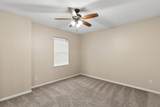 501 Cloud View Court - Photo 32