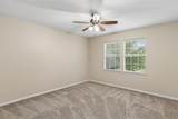 501 Cloud View Court - Photo 33