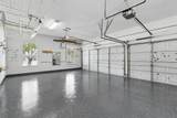 501 Cloud View Court - Photo 34