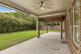 501 Cloud View Court - Photo 35