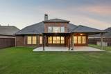 501 Cloud View Court - Photo 36