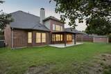501 Cloud View Court - Photo 37