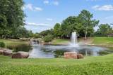 501 Cloud View Court - Photo 38