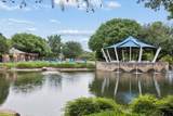 501 Cloud View Court - Photo 39