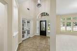501 Cloud View Court - Photo 4