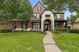 501 Cloud View Court - Photo 40