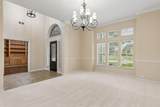 501 Cloud View Court - Photo 5