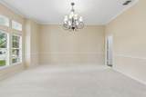 501 Cloud View Court - Photo 6