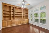 501 Cloud View Court - Photo 7